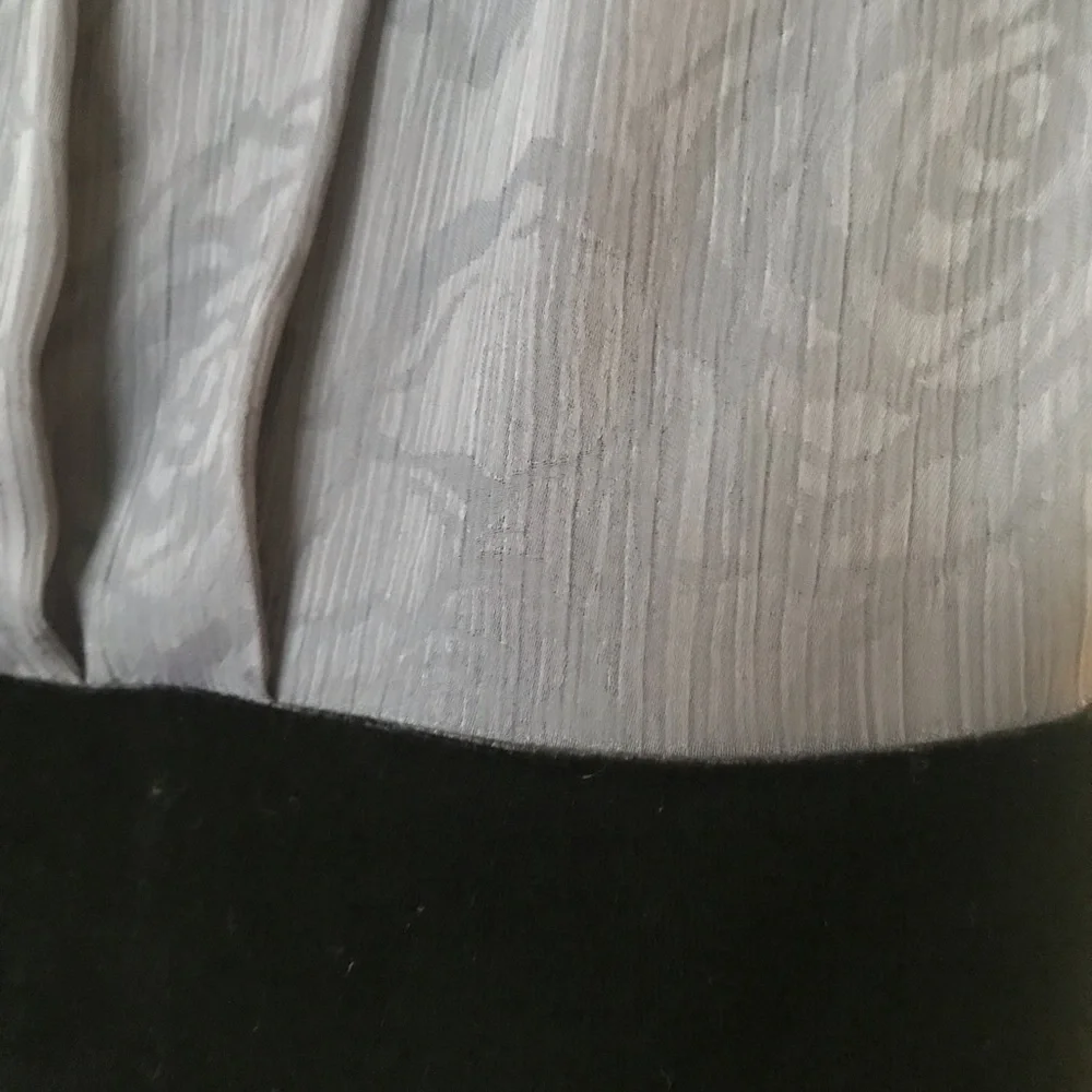 Dress - Picture 6 of 8